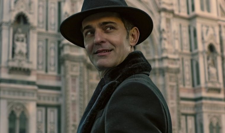 Berlin dizisine heyecan veren yeni sezon onayı…