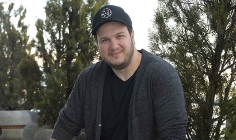 Yandaş gazeteciden Şahan Gökbakar’a ‘vergi’ suçlaması