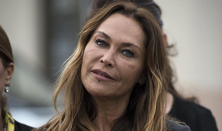 Hülya Avşar’ın imzasını taklit davasında karar