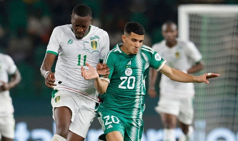 Filistin paylaşımı nedeniyle ceza almıştı: Youcef Atal’ın yeni adresi Süper Lig!