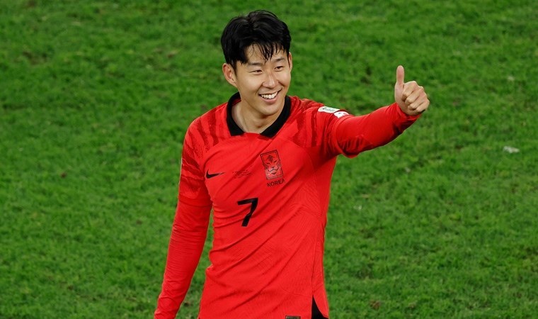 Ürdün – Güney Kore maçı ne zaman, saat kaçta, hangi kanalda?