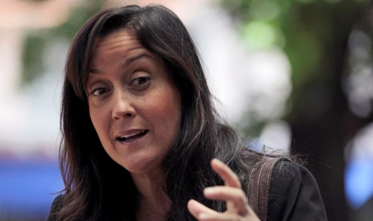 İnsan hakları savunucusuna gözaltı: Haber alınamıyor