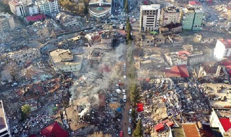 Deprem korkusu (Sismofobi) nedir ve nasıl başa çıkılır?