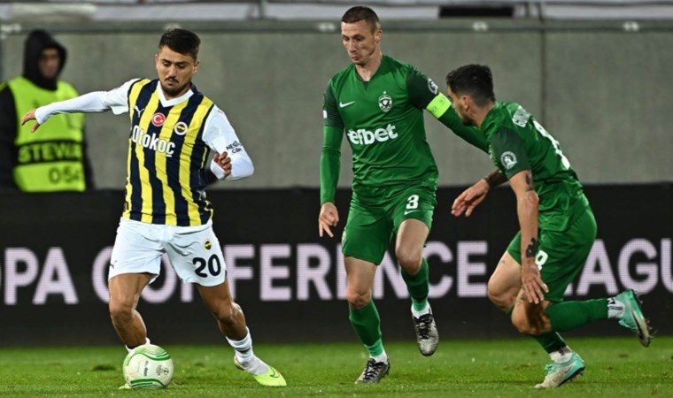 Servette – Ludogorets maçı ne zaman, saat kaçta, hangi kanalda?