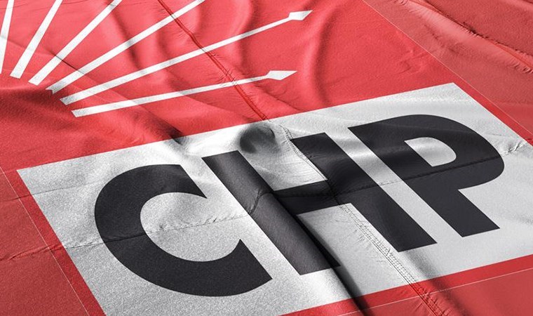 CHP’den Erzincan İliç’teki maden faciasıyla ilgili araştırma önergesi: ‘On yıllara yayılacak bir tahribat…’