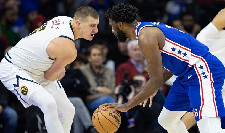 NBA yıldızından kötü haber!