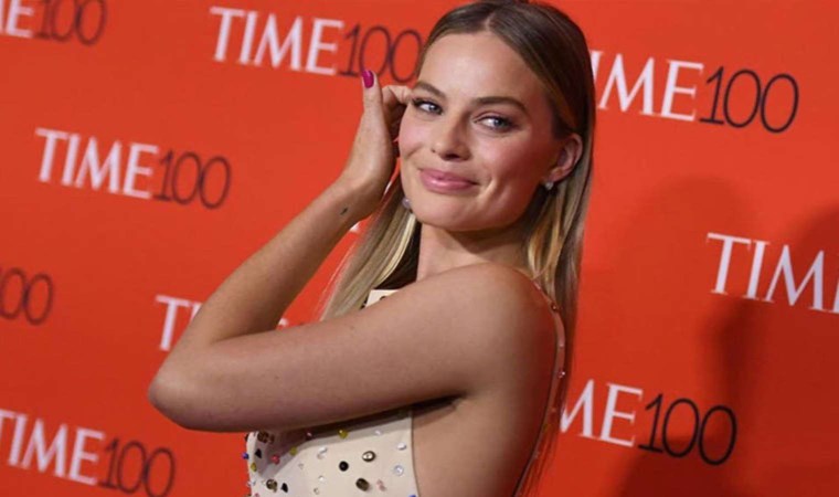 Yönetmen Kogonada’nın yeni filmi ‘A Big Bold Beautiful Journey’, Margot Robbie ve Colin Farrell ile geliyor!