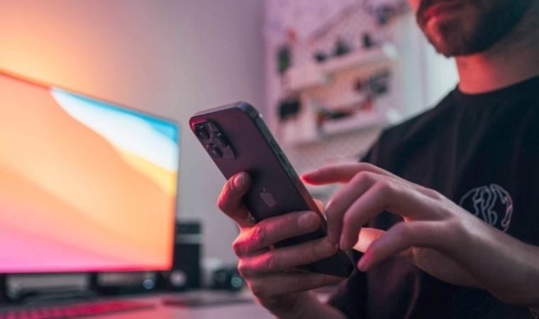 iPhone kullanıcıları iOS 17’ye neden geçmek istemiyor?