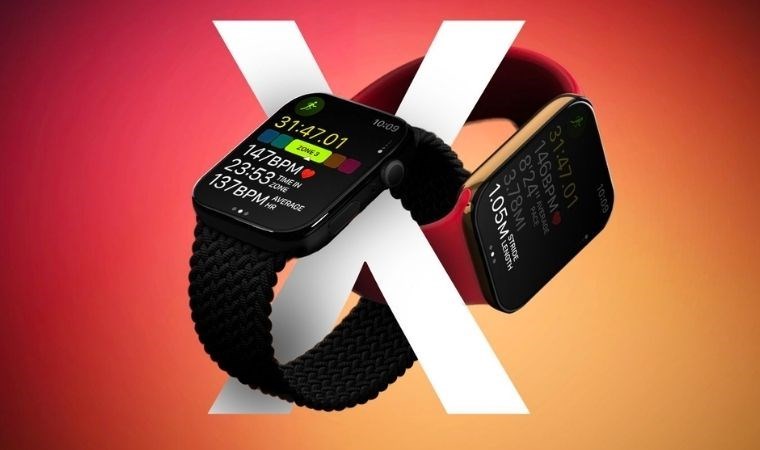 Apple Watch’un 10’uncu yılında beklenen özellikler