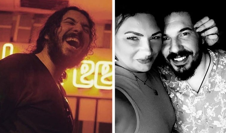 Nişanlısının kollarında ölmüştü: Müzisyen Umut Emre Aytekin cinayetinde ‘yan bakma’ iddiası
