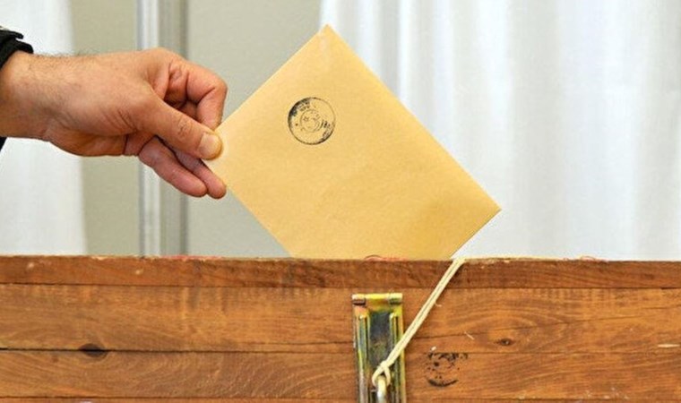 Gaziantep 2019 Yerel Seçim Seçim Sonuçları: 31 Mart 2019 Gaziantep’te AKP, CHP, İYİP, MHP, HDP ne kadar oy aldı?