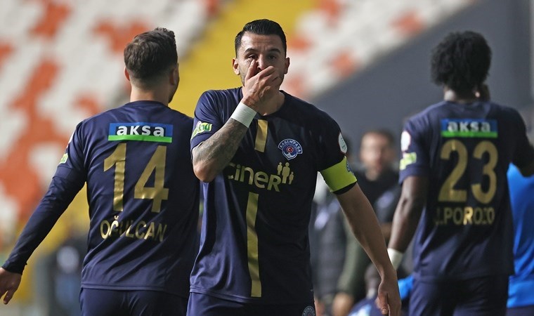 Aytaç Kara’dan Fenerbahçe açıklaması!