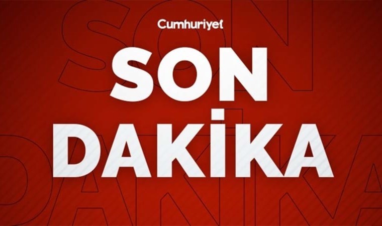 Son Dakika… ‘Diyarbakırlı Ramazan Hoca’ cinayetinde yeni gelişme: Cinayet zanlısı adliyeye sevk edildi!