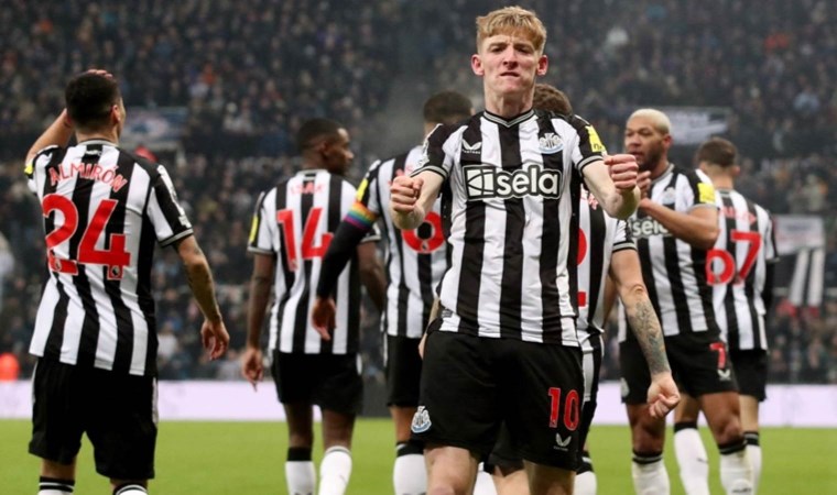 Blackburn – Newcastle United maçı ne zaman, saat kaçta, hangi kanalda?
