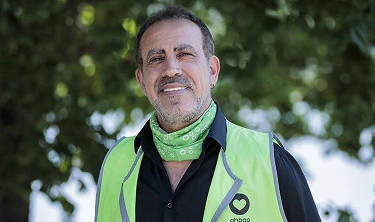 CHP, Hatay için Haluk Levent’e teklif götürdü