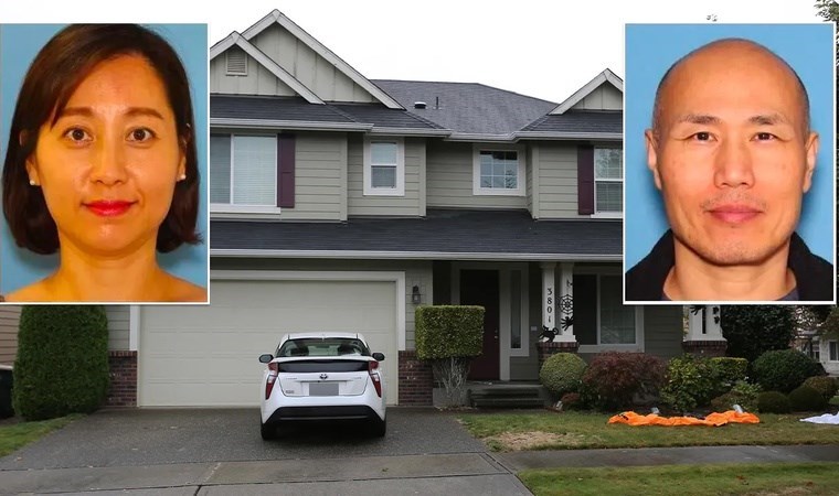 Diri diri toprağın altına gömüldü: ‘Burnunu’ kullanarak canlı çıktı