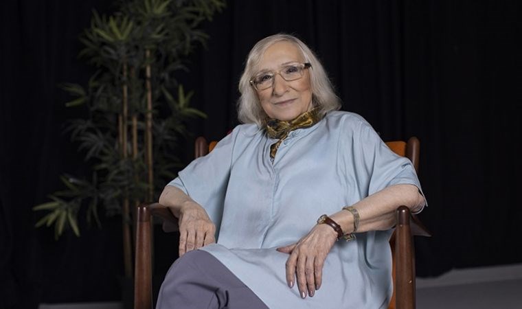 Alev Alatlı kimdir, kaç yaşında, nereli? Alev Alatlı neden öldü?