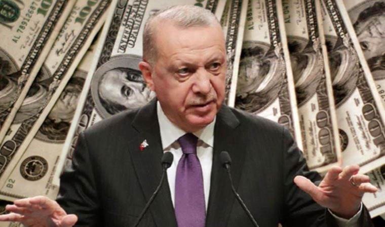 Yetki verildi bedelini hepimiz ödedik: İşte ‘İllüzyon ekonomisi’