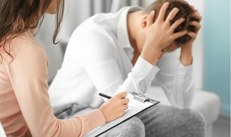 Ruh sağlığı en bozuk kuşak belli oldu: Bu dönemde doğanlar iyileşemiyor