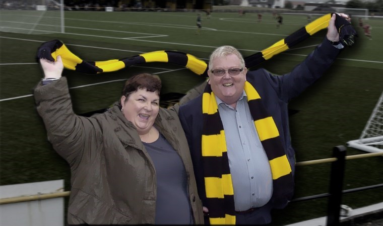 Piyangodan 6 milyar TL kazanmıştı, sevinci kısa sürdü!