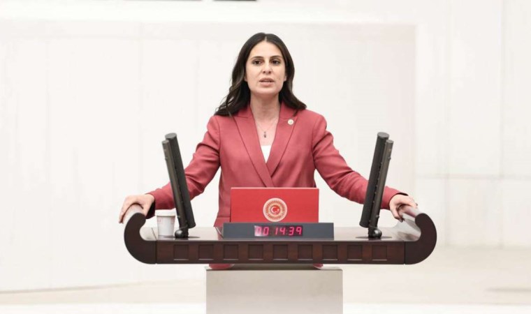 CHP’li Özcan: Emekli ikramiyeleri artmıyor, aksine azalıyor!