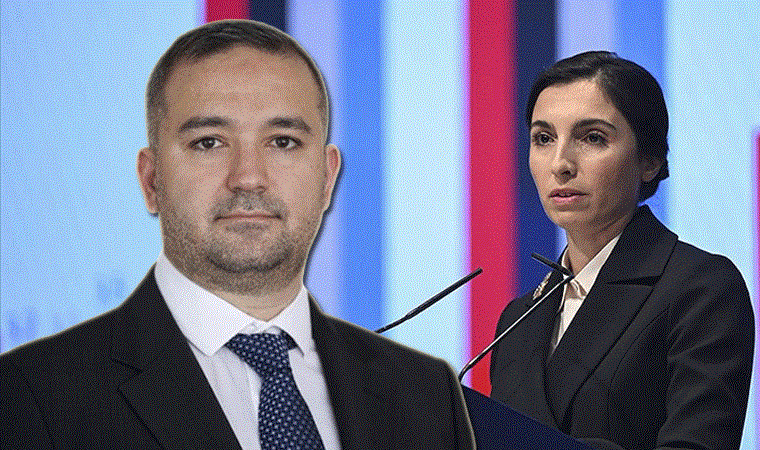 Dünyaca ünlü bankalardan çarpıcı TCMB analizi! Faiz politikasında beklentiler belli oldu