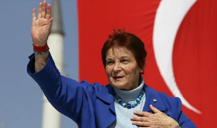 14. Türkan Saylan Sanat Ödülü ‘öykü’ dalında sahibini arıyor