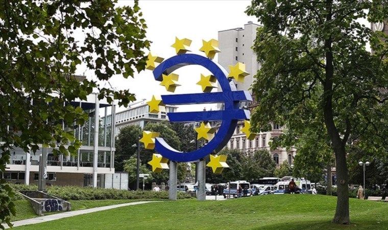 Euro Bölgesi’nde perakende satışlar düştü
