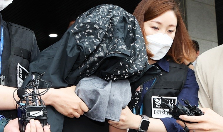 İki bebeğini öldürüp buzdolabında sakladı: 8 yıl hapis