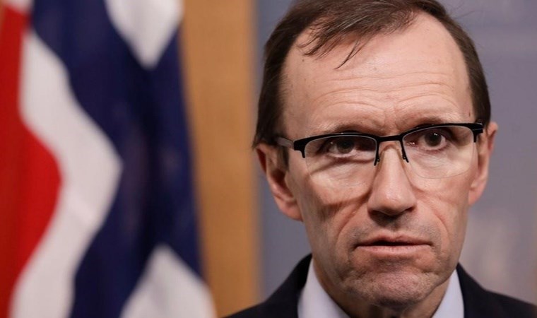 İsrail’e ‘operasyon’ uyarısı: Feci sonuçlar doğuracak