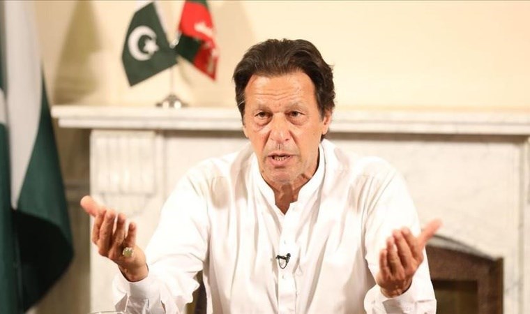 Mahkeme kararını verdi: Eski Başbakan ve eşine ‘yasa dışı evlilik’ suçlaması