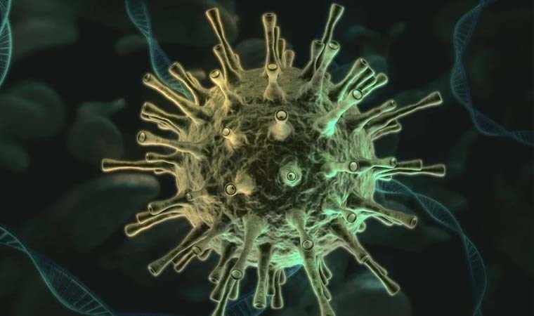 Hıyarcıklı veba nedir? Hıyarcıklı veba belirtileri neler?