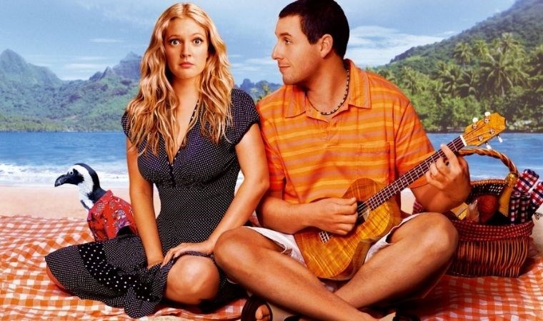 İnsanlık ilk kez bu topraklarda öpüştü: Neden öpüşürüz?