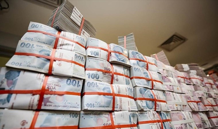 KKM’de gerileme trendi 25. haftasına girdi
