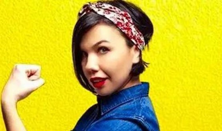 ‘Pucca’nın ev sahibi isyan etti: ‘16 aydır kiramı ödemiyor’