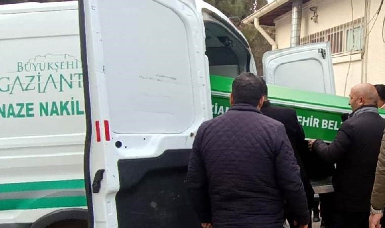 Gaziantep’te damat dehşeti… Can kaybı 5’e yükseldi!