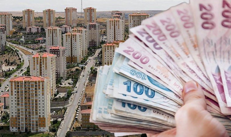1 Mart’ta başlıyor: Kira vergisinde yeni dönem!