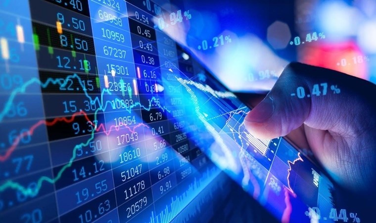 Halkla arzlarla hareketlendi… Borsada yatırımcı sayısı 8 milyona dayandı