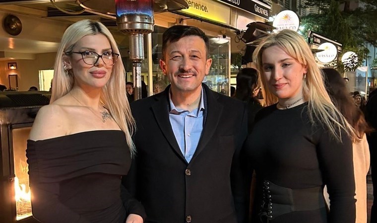 O fotoğrafı gündem oldu: CHP’li Gürsel Tekin ‘pudra şekeriyle’ yanıt verdi