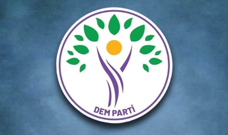 DEM Parti’den İzmit açıklaması: İddialar asılsız