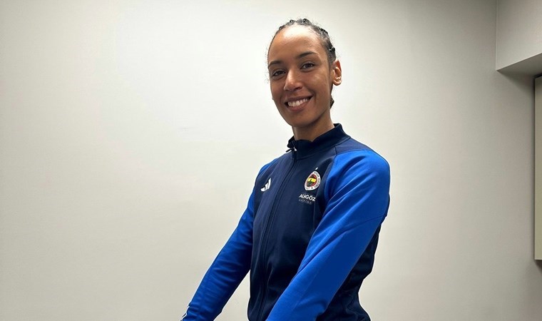 Fenerbahçe’de yeni transfer sağlık kontrolünden geçti