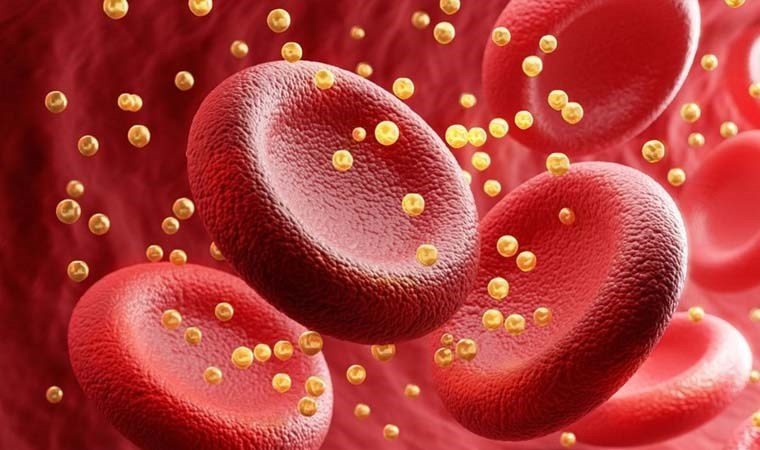 Yemeklerinize 2 kaşık ekleyin! Hastalıklarınızdan eser kalmayacak! Kalp krizini bile engelliyor