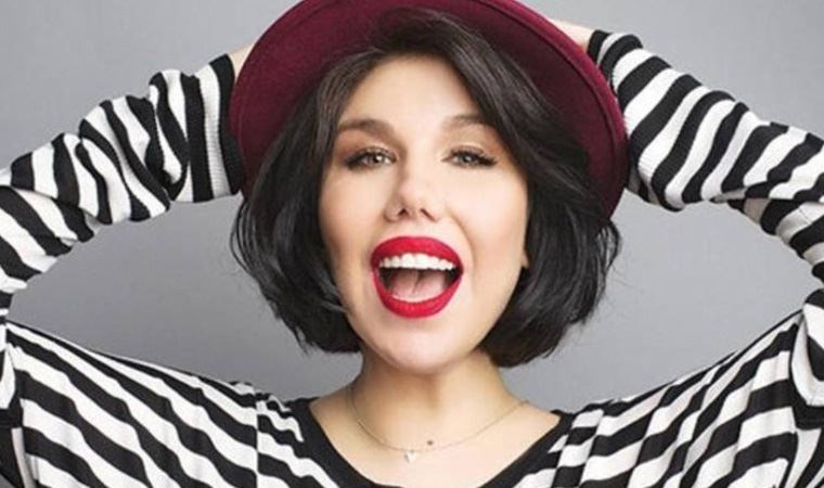 Sosyal medya fenomeni ‘Pucca’, kendisine bipolar teşhisi konduğunu açıkladı