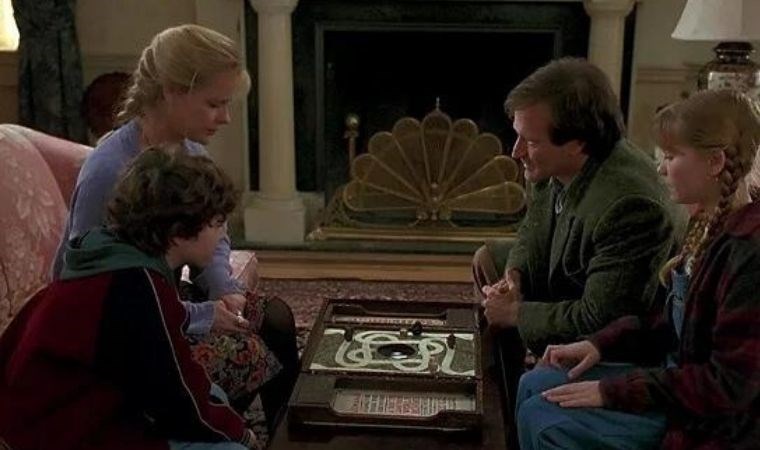 Bilim insanları zamanın tersine döndüğüne dair kanıt buldu