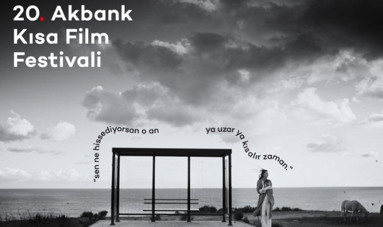 Nuri Bilge Ceylan’ın katılımıyla Akbank Kısa Film Festivali’nin jüri üyeleri belli oldu…