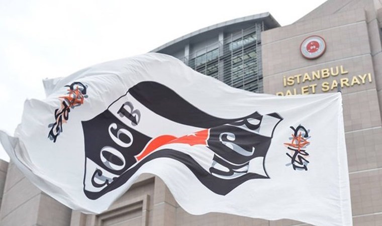 Çarşı davası yine ertelendi: Bu ıstırap bitsin