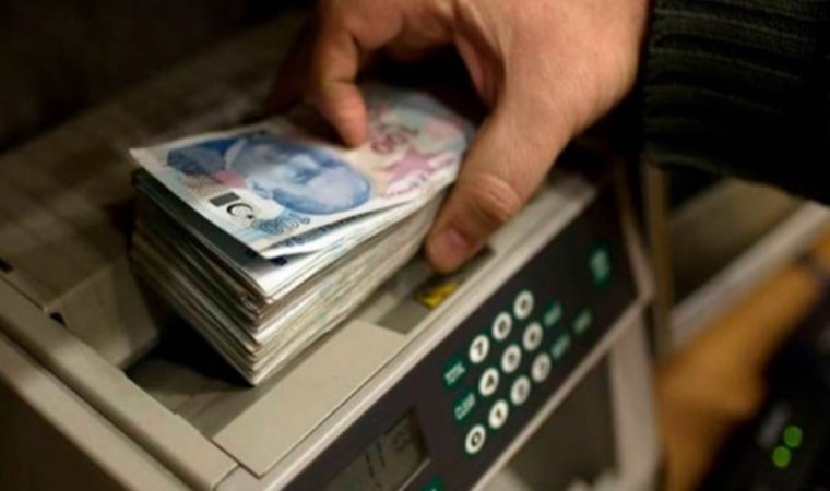 Mevduatta son durum…  İşte 1,5 milyon TL’nin faiz getirisi!
