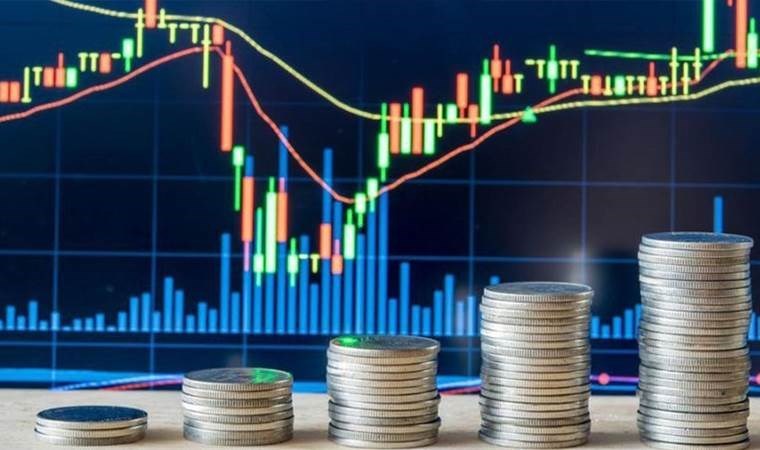 Ekonomistlerin büyüme tahmini belli oldu