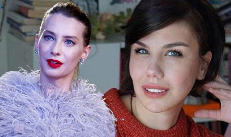 Pucca’nın ev sahibine Tuba Ünsal’dan destek: ‘Evimi mahvetti demek az kalır’