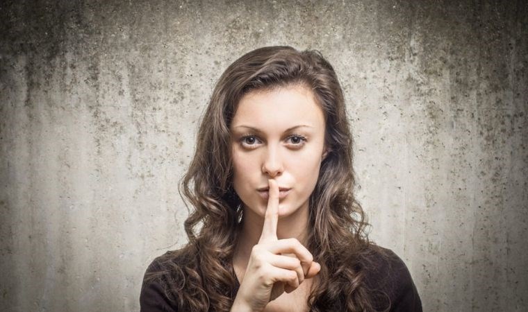 Astrolojinin esrarengiz efendileri: İşte ruhlarında pek çok sır barındıran burçlar…